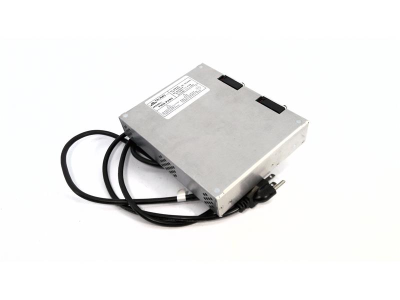 POWERS HOLDINGS INC TMG-P280