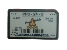 TDK PP3245