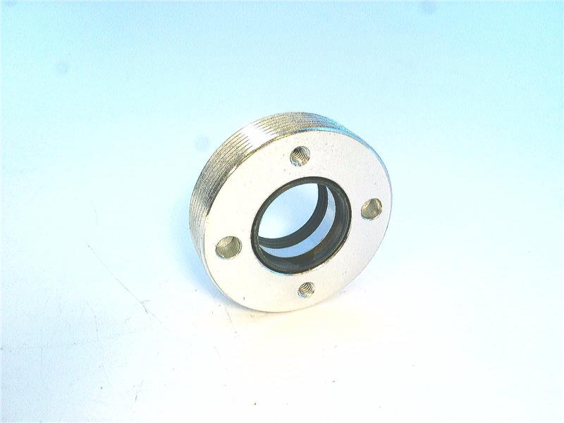 RGCHE02201 by PARKER