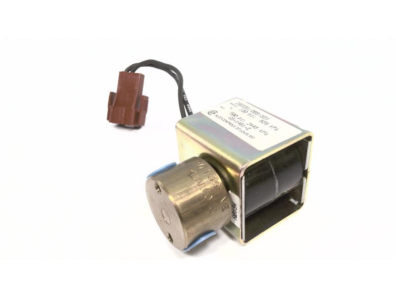 EMERSON 202CB1/8B5/32V