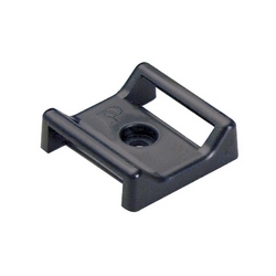 BOSCH B11R