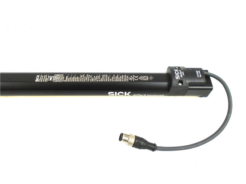 SICK C4P-SA12030A00
