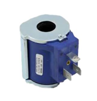 BASO GAS PRODUCTS LLC RSDA16A-120C