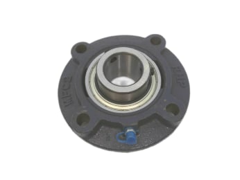 MFC 1.1/4 RRS AR3P5 by NSK