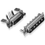 AMPHENOL DBL17W2S500G40LF