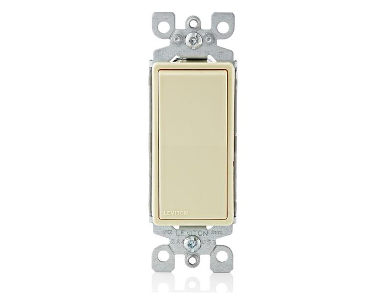 LEVITON 5601-2I