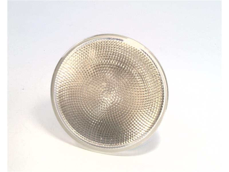 GTE 50PAR30LN/HAL/IR/NFL25/DL