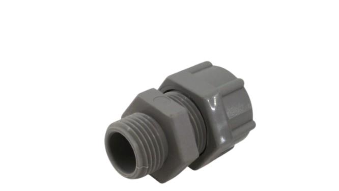 NSI INDUSTRIES RSP-105