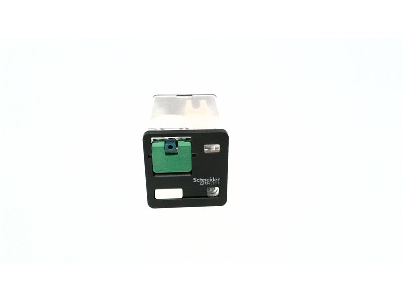 SCHNEIDER ELECTRIC 750XCXRM4L-12D