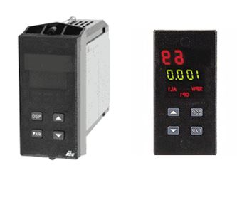 RED LION CONTROLS PCU10000