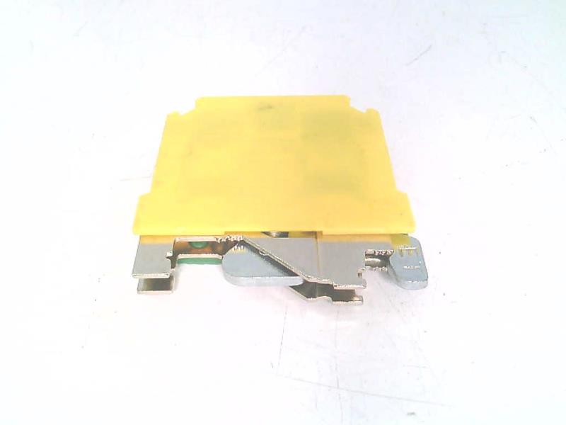 ASEA BROWN BOVERI ET6