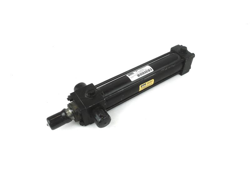 PARKER 1H3L0000255951