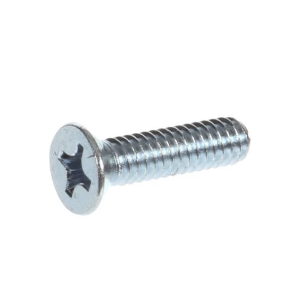 WELBILT 4522260