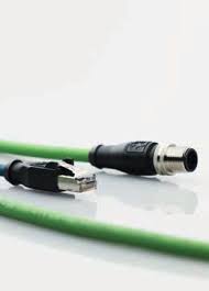 05904544 / 92.0 by SEW EURODRIVE