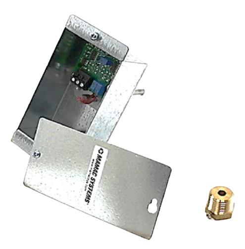 MAMAC SYSTEMS TE-213-C-A-2-B-1C2