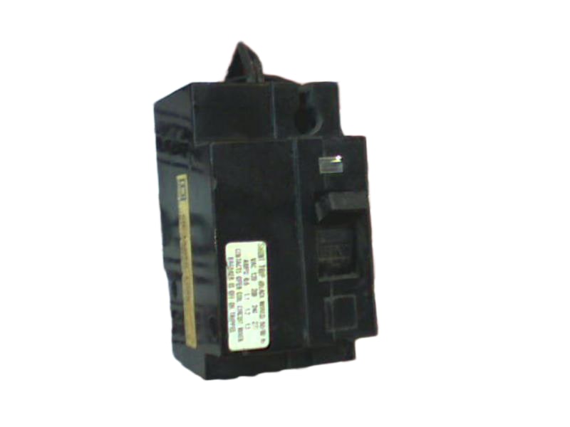 EH14020-1082 by SCHNEIDER ELECTRIC