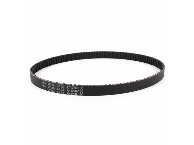 SUN MICROSYSTEMS A4124U100