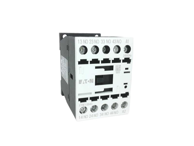 EATON CORPORATION XTRE10B40U