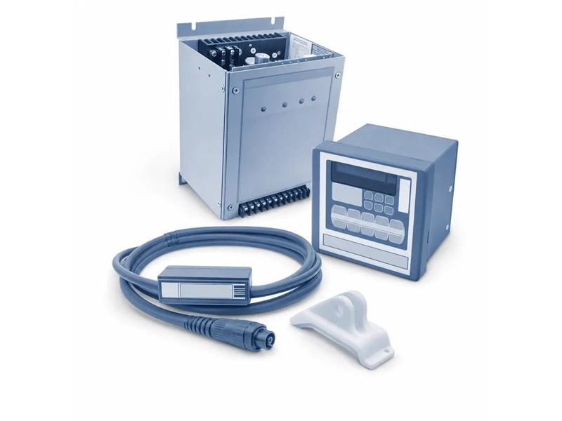 SUBMIN8/CABLE/PBUS-LID/DNET/MB-STD by INVENSYS