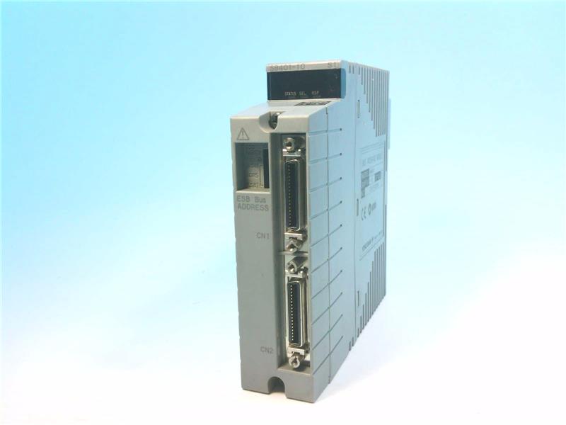 YOKOGAWA SB401-10-S1