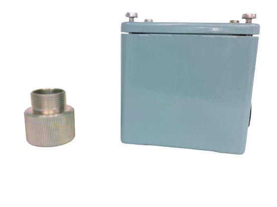 SCHNEIDER ELECTRIC XAPM1501