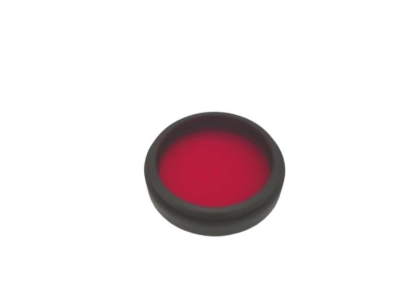 KEYENCE CORP CA-LF27R