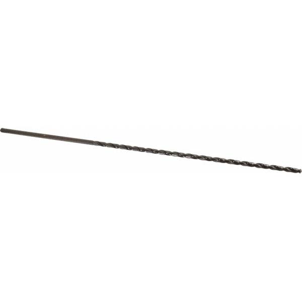 KENNAMETAL 218.296875