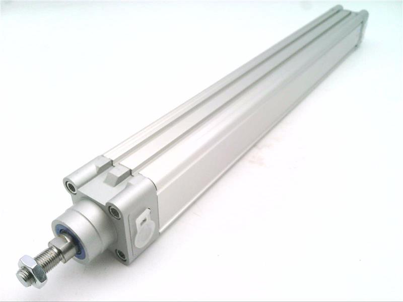 FESTO DNC-40-410-PPV-A