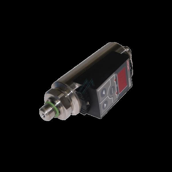 HYDAC EDS346-1-100-000