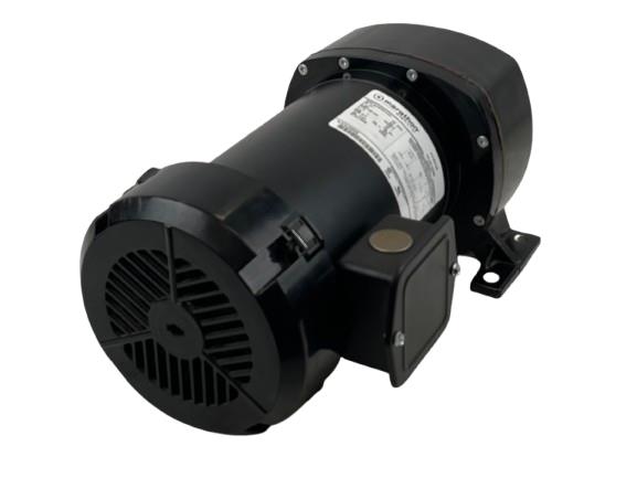 REGAL REXNORD 5K38SNB127BV