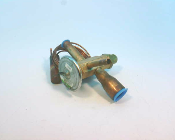 EMERSON X15110764-067