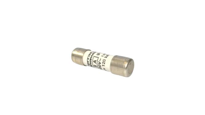 MERSEN FR10GG50V8