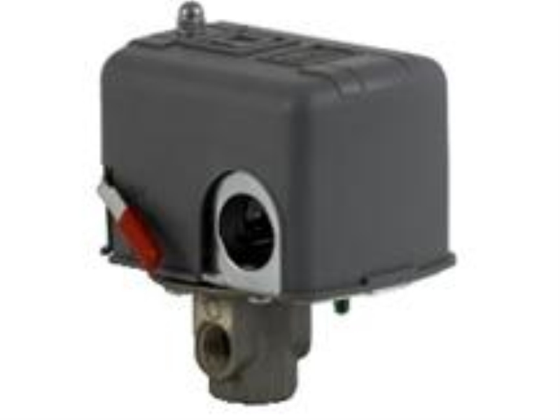 TELEMECANIQUE SENSORS 9013FHG42J59M1X