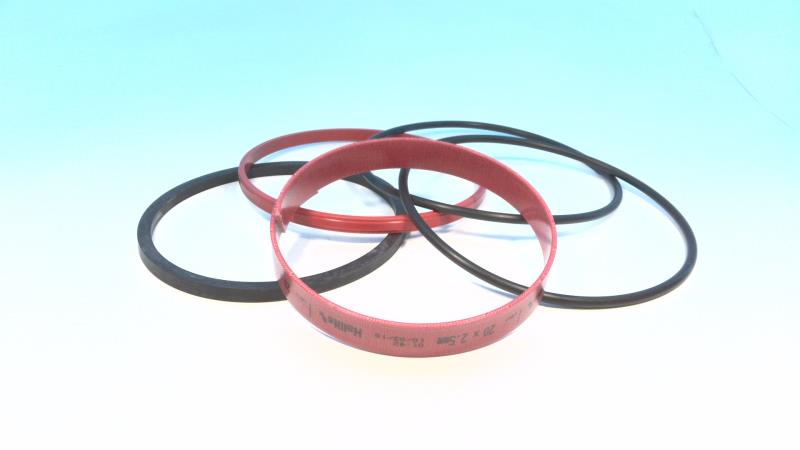 EATON CORPORATION 6633N-TZLP