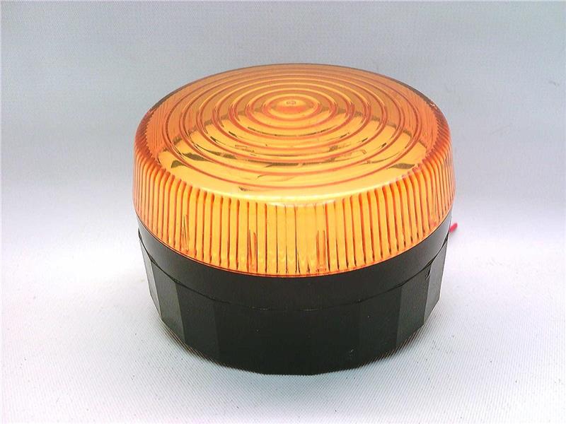 LAP ELECTRICAL LTD XLP2MV-A