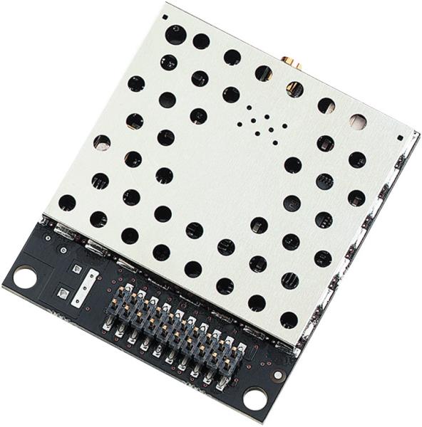 LAIRD TECHNOLOGIES AC4490-200M-01