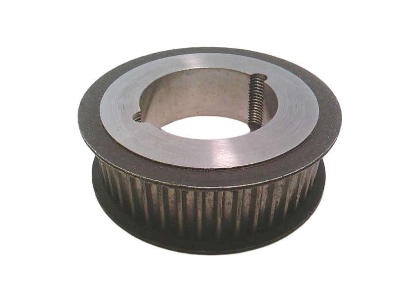 ASEA BROWN BOVERI P44-8M-30-2012 HT250 SPKT