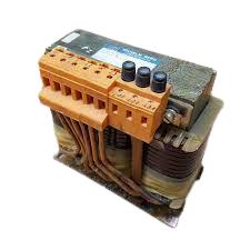 WILHELM DRDKKES-50/40