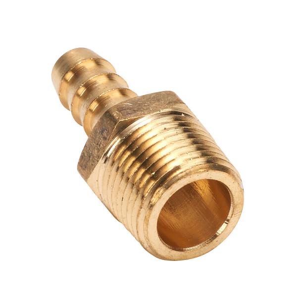 AUTOMATION DIRECT BAHB-516-38N