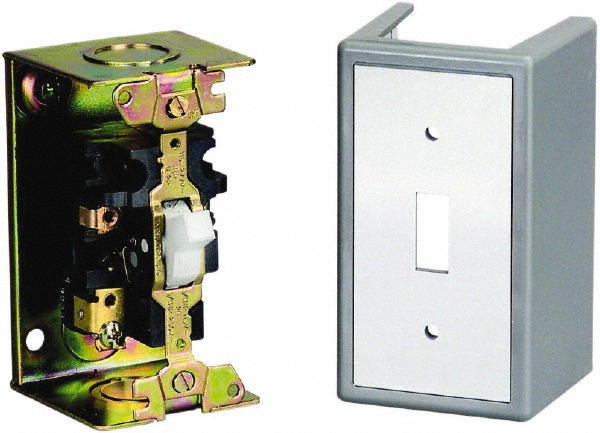 SCHNEIDER ELECTRIC 2510FG6