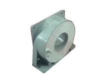 SIEMENS 6SY70000AB21