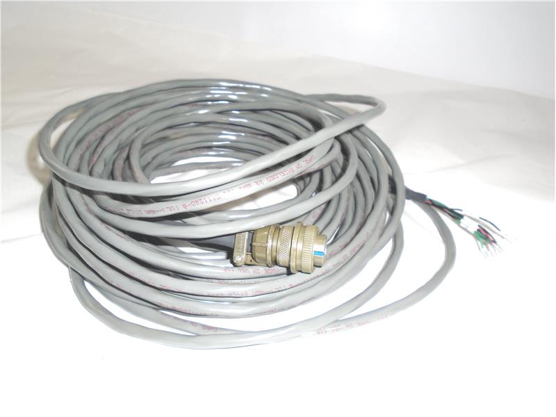 SCHNEIDER ELECTRIC 120-070-50