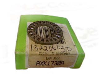 SCHAEFFLER GROUP AXK1730A