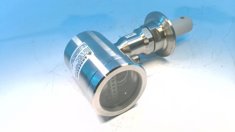 ANDERSON-NEGELE ILM-4L50TCHI62ASWX