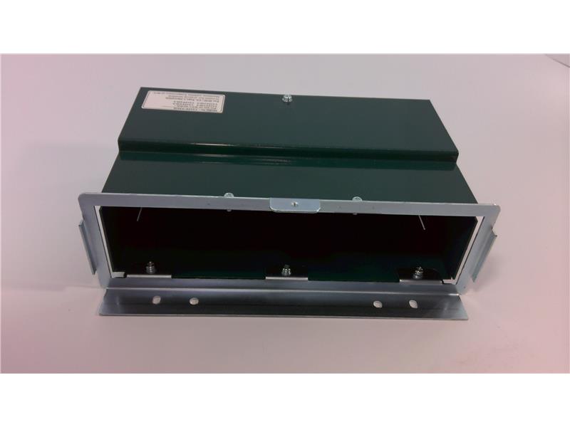 ASEA BROWN BOVERI VS1PF-NM1E