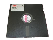 PARKER 95-011354-01