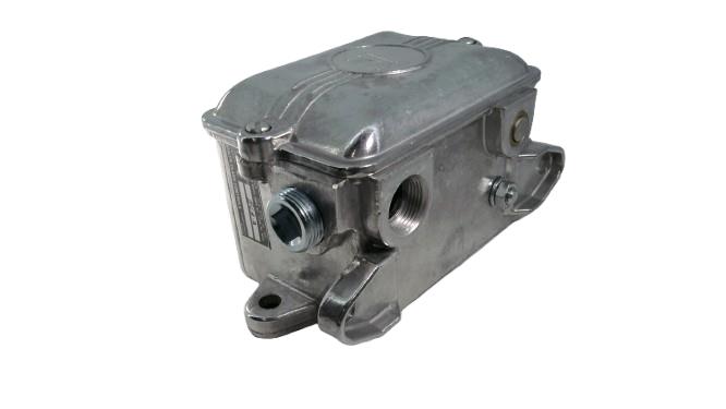 DANAHER CONTROLS A102-41251A-1