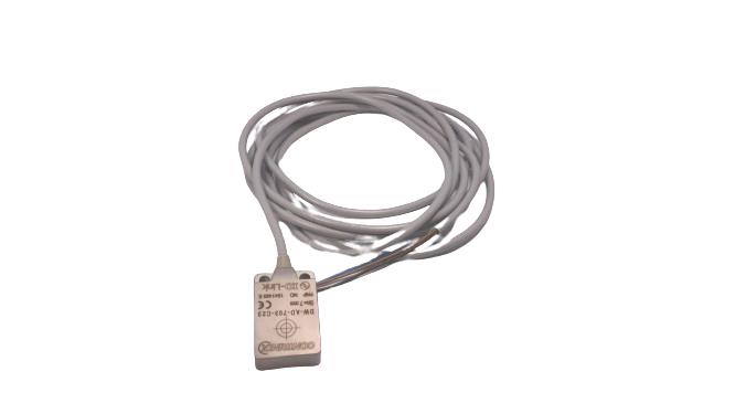 CONTRINEX DW-AD-703-C23