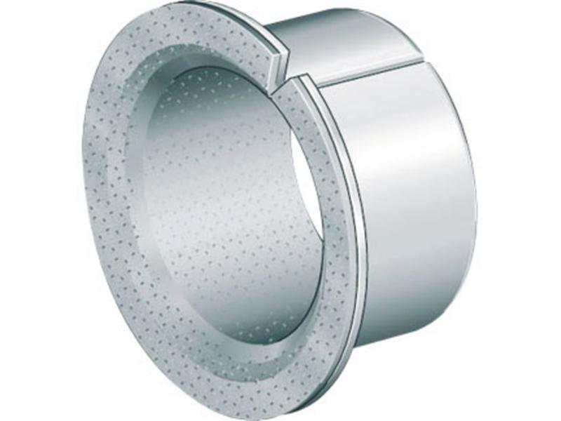 PAF25215P10 by SCHAEFFLER GROUP