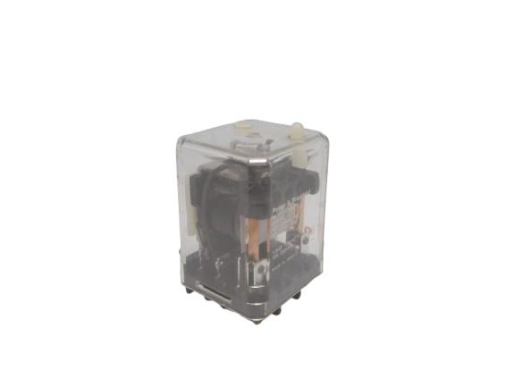 TE CONNECTIVITY KUP-11D45-24